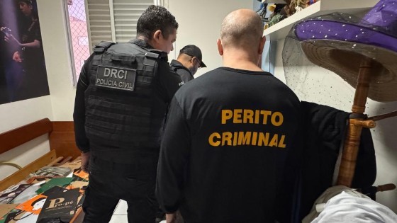pornografia7.jpg