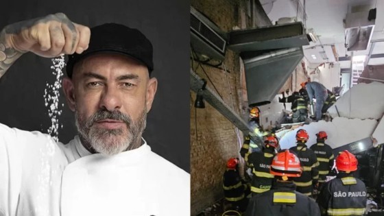 henrique-fogaca-restaurante.jpg
