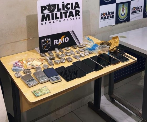 CIA DROGAS.jpeg
