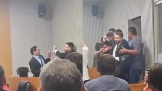 vereadores trocam socos.jpg