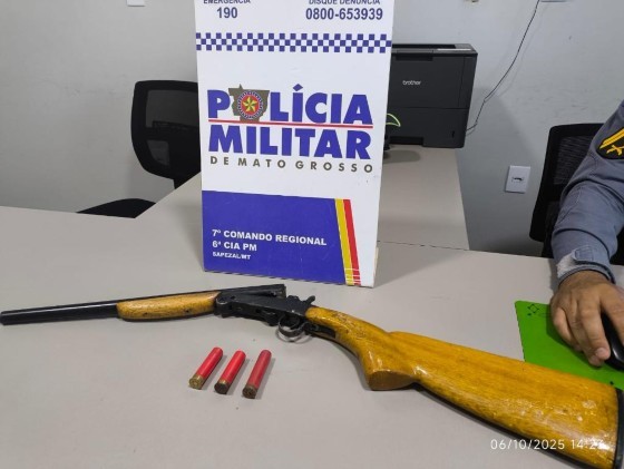 ESPINGARDA TIRO.jpg
