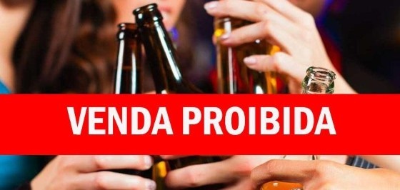 VENDA BEBIDAS.jpg