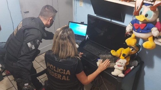 Policiais federais.jpg