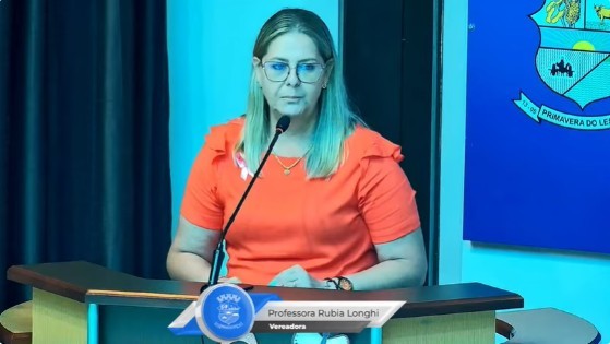 RUBIA VEREADORA.jpg