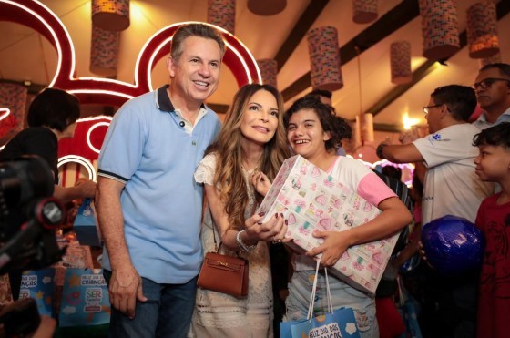 governador Mauro e.jpg