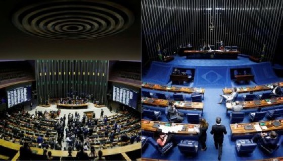 SENADO E CAMARA.jpg