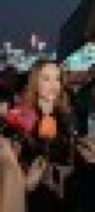 cc5e71d453dfe3f30395184d5a97884a.jpg