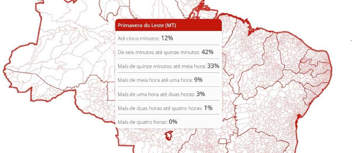 TEMPO AO TRABALHO.jpg