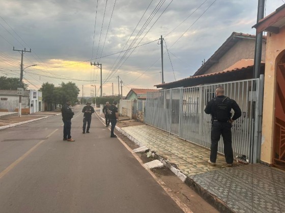 OPERAÇÃO EM JANGA.jpg