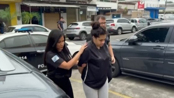 Jovem mãe.jpeg