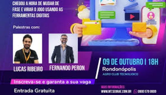 Ferramentas.jpeg