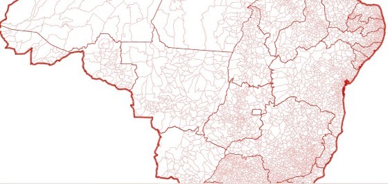 MAPA.jpg