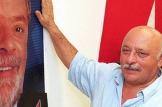 Frei Chico 9.jpeg