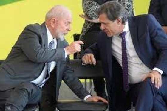 Lula e Haddad 9.jpeg