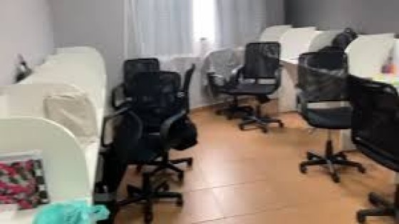 Golpe.jpeg