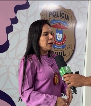 DELEGADA LÍCIAX.jpeg