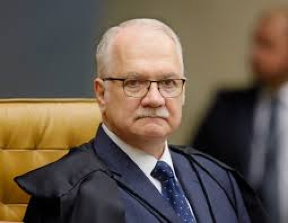 Edson Fachin.jpeg