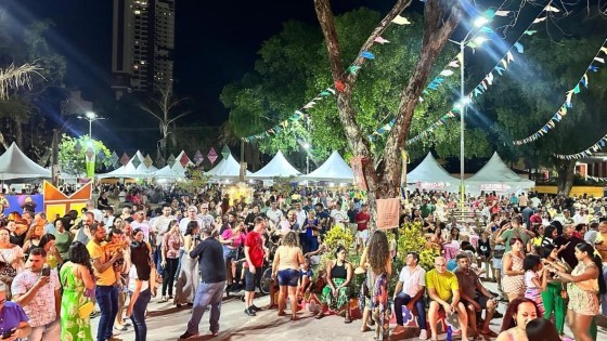 festival nordestino.jpg