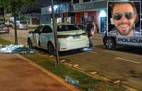 CONDENADOS ADVOGADO MORTO.jpg