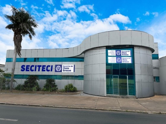 seciteci 9.jpg