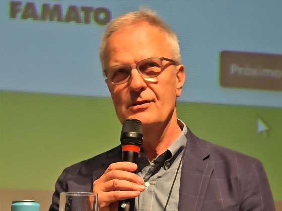 Protagonismo ambiental.jpg