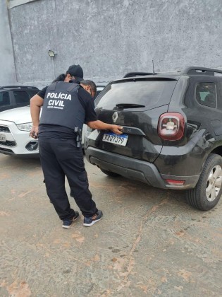 MATOU VIZINHO.jpeg