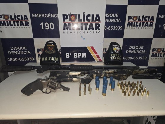 ARMAS DE FOGO.jpg