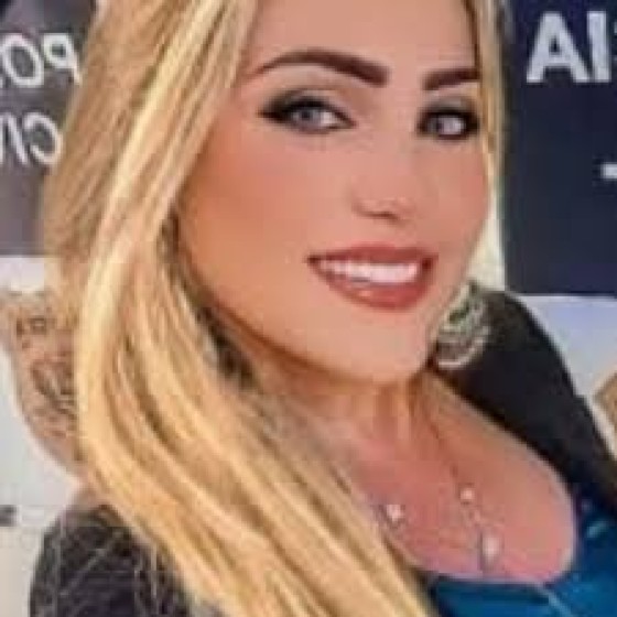 loira.jpeg
