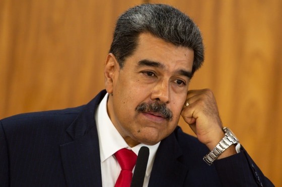 Venezuela-2.jpg
