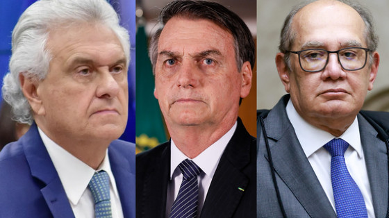 Caiado 10.png