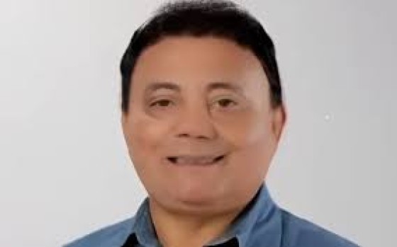 suplente.jpeg
