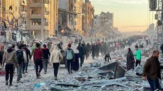 Gaza retorno.jpeg