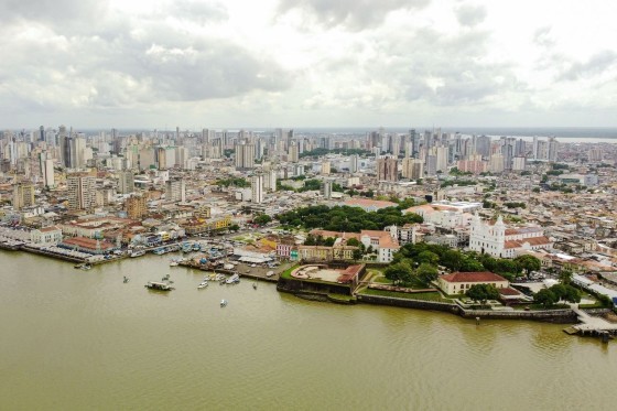 COP 30 Belém.jpg