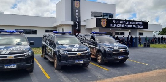 Delegacia de Peixoto de Azevedo.jpg