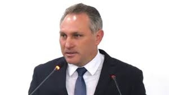 ex vereador taradão.jpeg