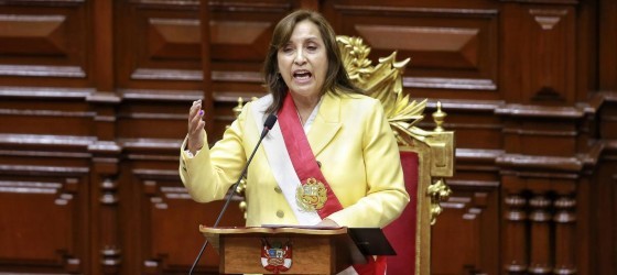 Dina Boluarte.jpeg