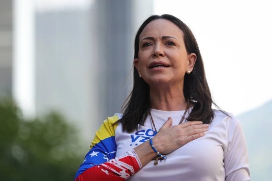 MARIA CORINA.jpg