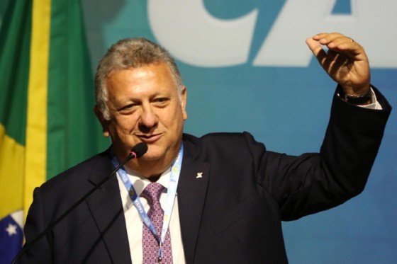 Carlos Vieira Caixa.jpg