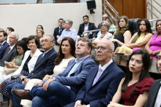 sebrae.jpg