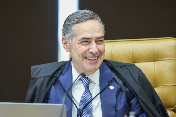 Barroso 10.jpg