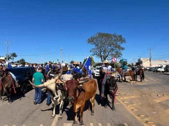 CAVALGADA.jpg