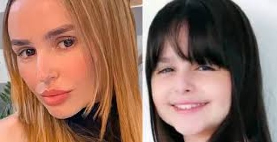 Influencer e filha.jpeg