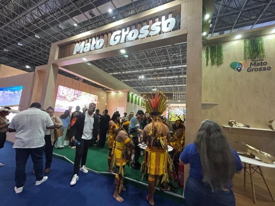 Feira Mato Grosso.jpeg