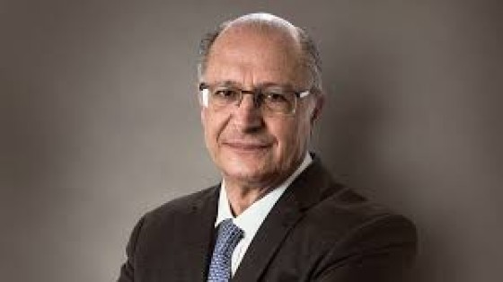 Alckmin 13.jpeg