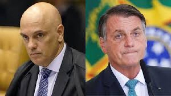 MORAES E BOLSONAROs.jpg