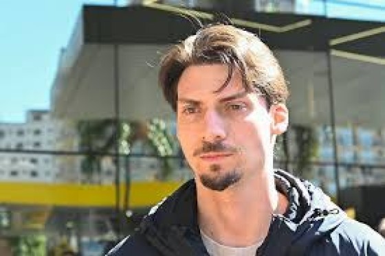 Jair Renan Bolsonaro.jpeg