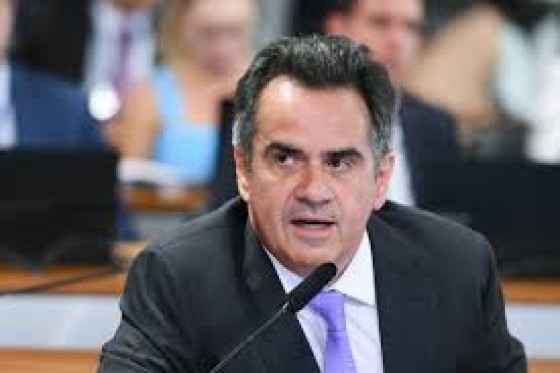 Ciro Nogueira 13.jpeg