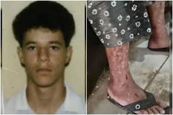 FILHO MALDITO.jpeg