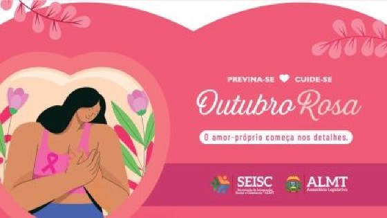outubro rosa.jpeg