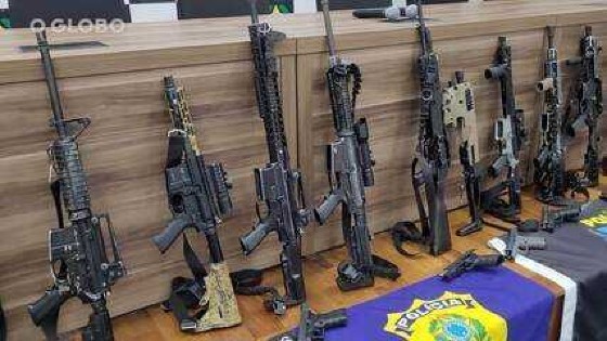Arsenal de armas.jpg